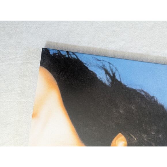 Magdalena Bay Imaginal Disk Vinyl Blood Records Limited /4000 New Unplayed - Picture 13 of 14